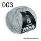 LANG Wooladdicts Respect