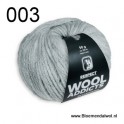 LANG Wooladdicts Respect