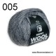 LANG Wooladdicts Respect