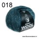LANG Wooladdicts Respect