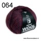 LANG Wooladdicts Respect