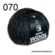LANG Wooladdicts Respect