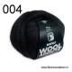 LANG Wooladdicts Respect