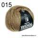 LANG Wooladdicts Respect