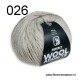 LANG Wooladdicts Respect