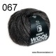 LANG Wooladdicts Respect