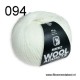 LANG Wooladdicts Respect