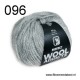 LANG Wooladdicts Respect