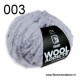 LANG Wooladdicts Trust