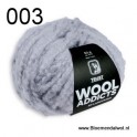 LANG Wooladdicts Trust