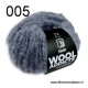 LANG Wooladdicts Trust