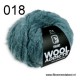 LANG Wooladdicts Trust