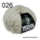 LANG Wooladdicts Trust