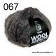 LANG Wooladdicts Trust