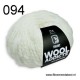 LANG Wooladdicts Trust