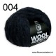 LANG Wooladdicts Trust