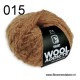 LANG Wooladdicts Trust