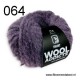 LANG Wooladdicts Trust