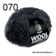 LANG Wooladdicts Trust