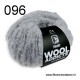 LANG Wooladdicts Trust