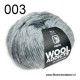 LANG Wooladdicts Faith