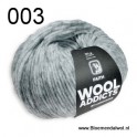 LANG Wooladdicts Faith