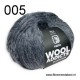 LANG Wooladdicts Faith