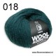 LANG Wooladdicts Faith