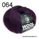 LANG Wooladdicts Faith