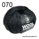 LANG Wooladdicts Faith