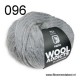 LANG Wooladdicts Faith