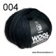 LANG Wooladdicts Faith