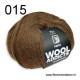 LANG Wooladdicts Faith