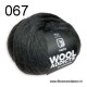 LANG Wooladdicts Faith