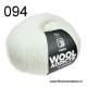 LANG Wooladdicts Faith
