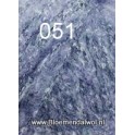 LANG Viola