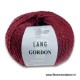 LANG Gordon