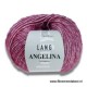 LANG Angelina