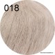 LANA GROSSA Silkhair uni-melange