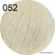 LANA GROSSA Silkhair uni-melange