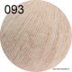LANA GROSSA Silkhair uni-melange