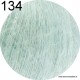 LANA GROSSA Silkhair uni-melange