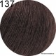 LANA GROSSA Silkhair uni-melange