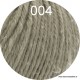 LANA GROSSA Slow Wool Canapa