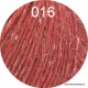 LANA GROSSA Slow Wool Canapa