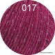 LANA GROSSA Slow Wool Canapa