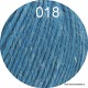 LANA GROSSA Slow Wool Canapa