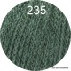 LANA GROSSA Landlust Merino 180