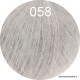 LANA GROSSA Silkhair uni-melange