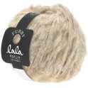 LANA GROSSA Lala Berlin Furry